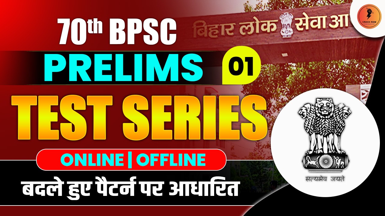 0c68baa5cc334e4693dc407cafaa90cd