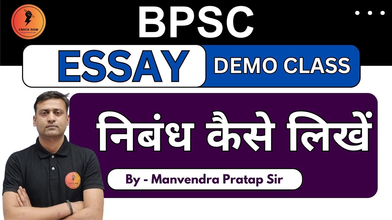 ce86025b06ef44259f9466563277f55c