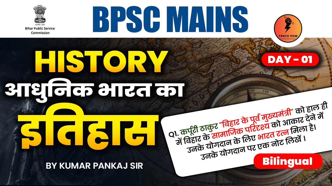 f36ca03e4774425aabe0729983431677